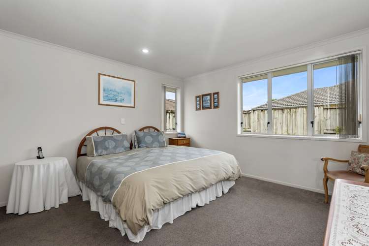 47 Parkside Drive Huntington_8