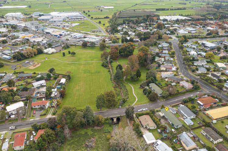 23a Raymond Avenue Te Puke_16