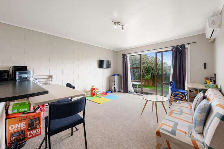 3/30 Ferndale Road Mount Wellington_6