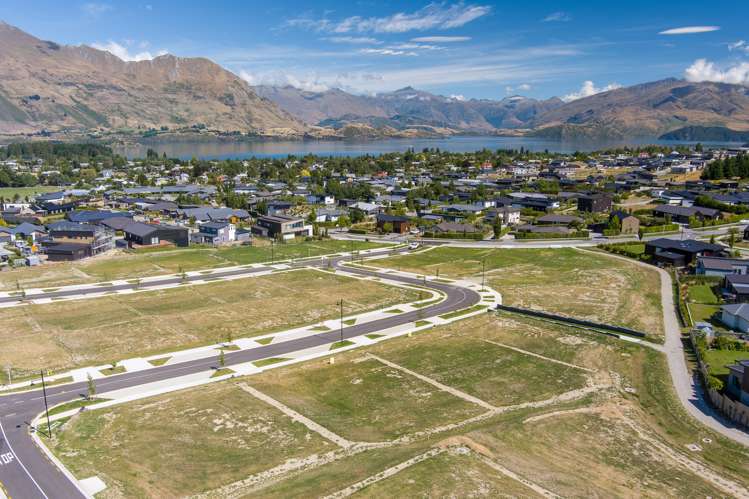 17 Whio Crescent Wanaka_10