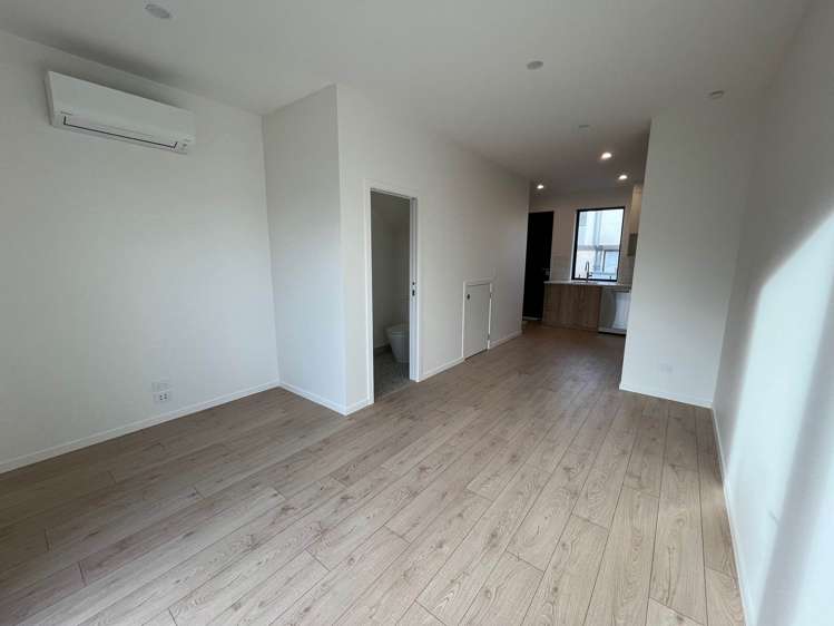 15/21 Makomako Drive Orewa_17