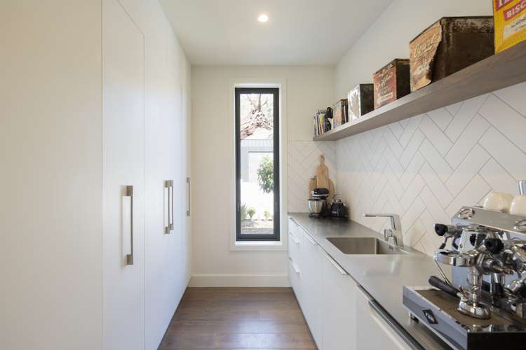 142 Slopehill Road Lake Hayes_6