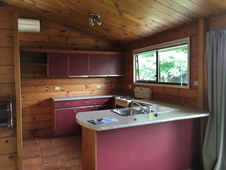 3 Tington Avenue Wattle Downs_7