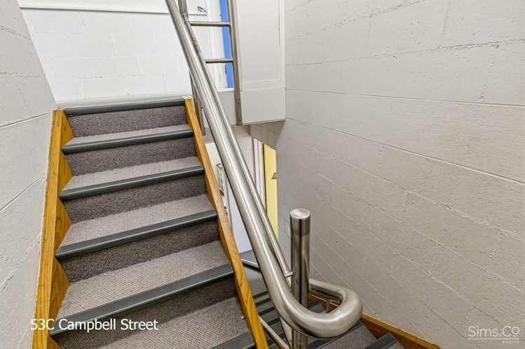 53B, C, and D Campbell Street Whanganui_11