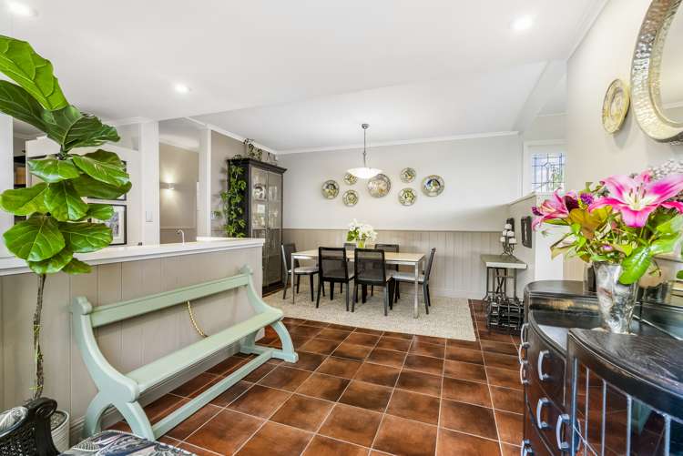 42 Church Street Northcote Point_4