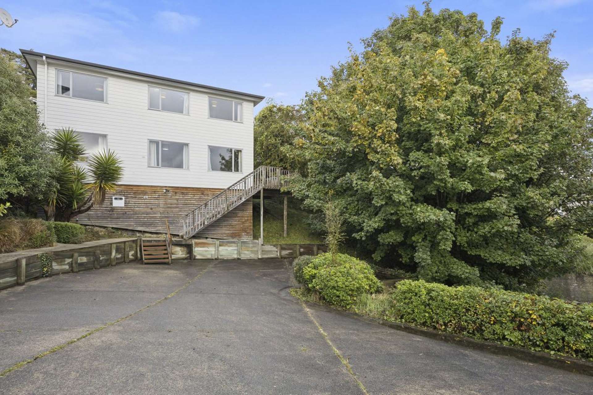 44 Oates Street Kaikorai_0