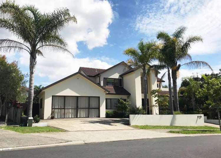 7 Penwood Close East Tamaki Heights_7