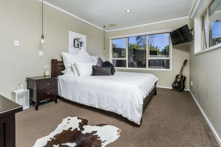 7 Paris Place Birkenhead_8