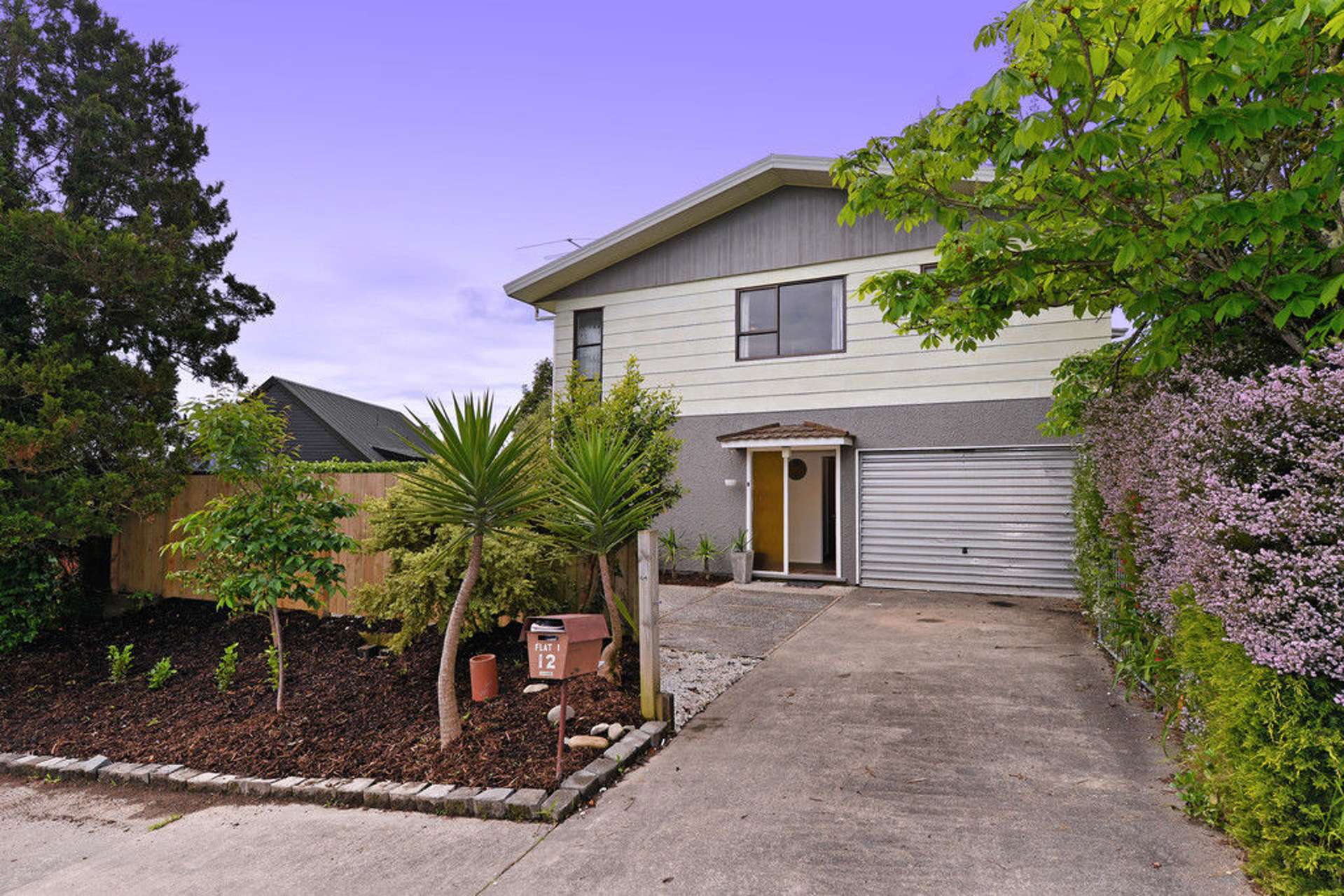 1/12 Farnham Drive Richmond_0