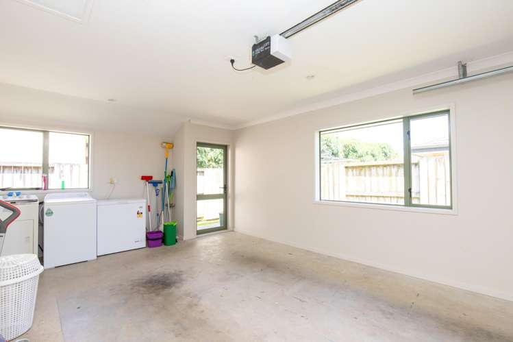 19B Benner Drive Ngatea_15