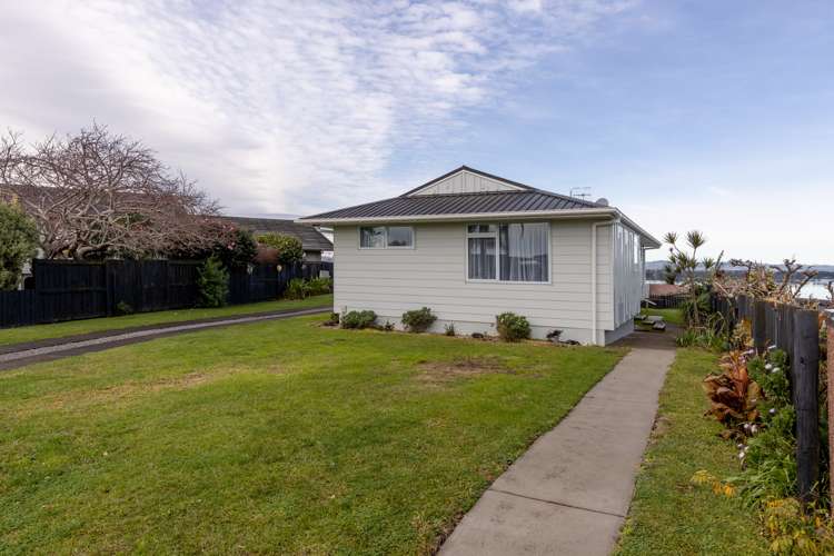 35 Coppelia Avenue Omokoroa_22