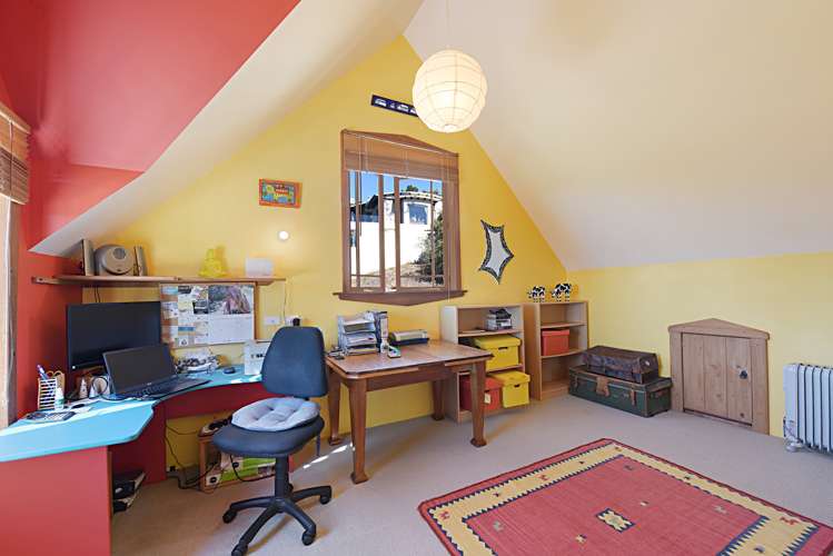 54 Korepo Road Ruby Bay_14