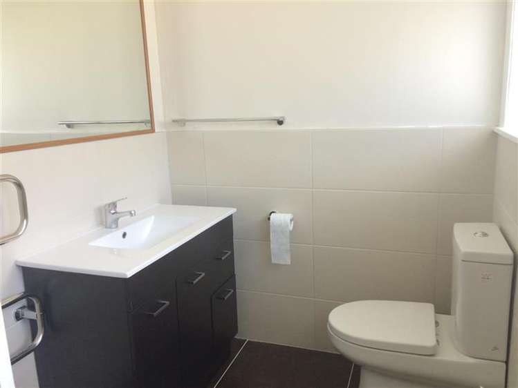 31a Leonard Road Mount Wellington_6