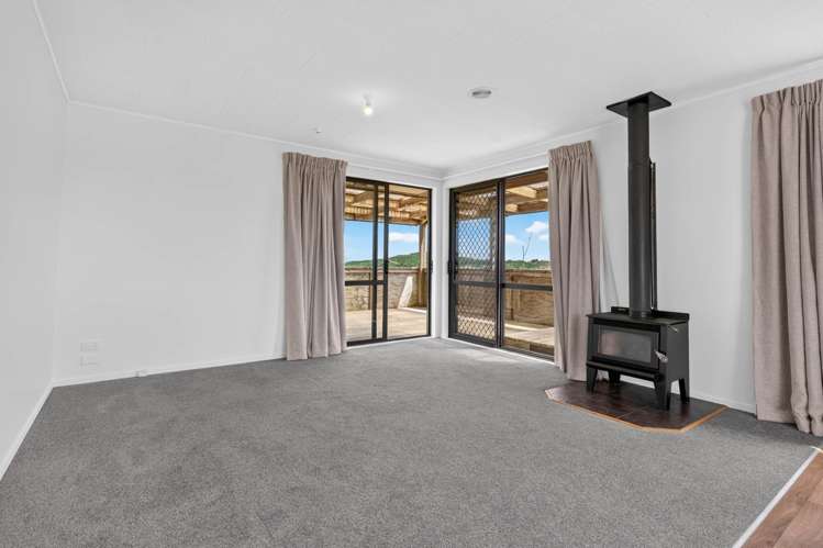 63 Nathan Road Kaiwaka_6