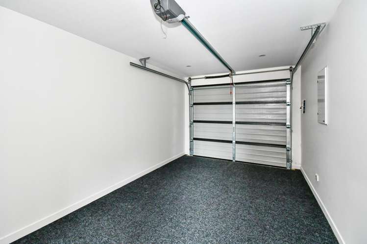 1A Ainsdale Place Manurewa_11