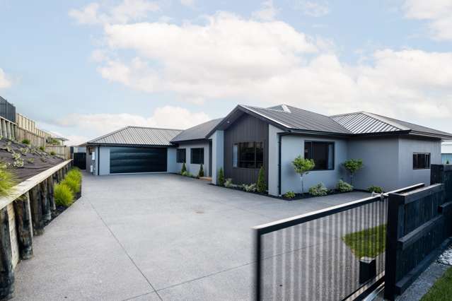 160 Te Huia Drive Flagstaff_3