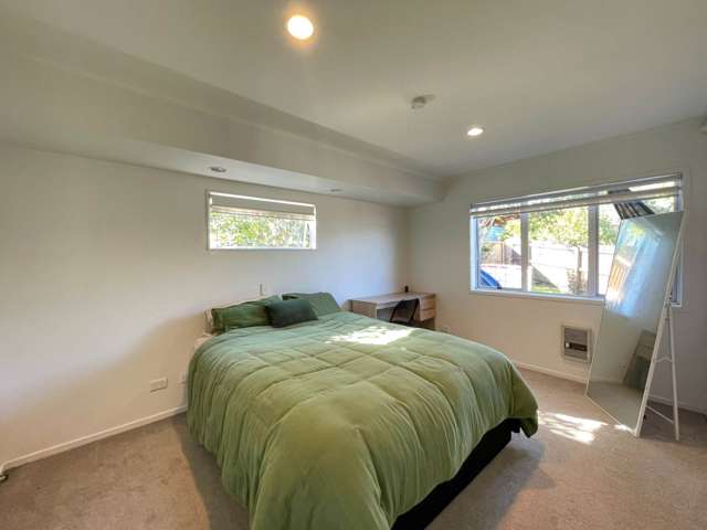 33A Cedar Heights Avenue Massey_2