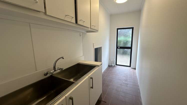 34 Ramelton Road Mount Roskill_13