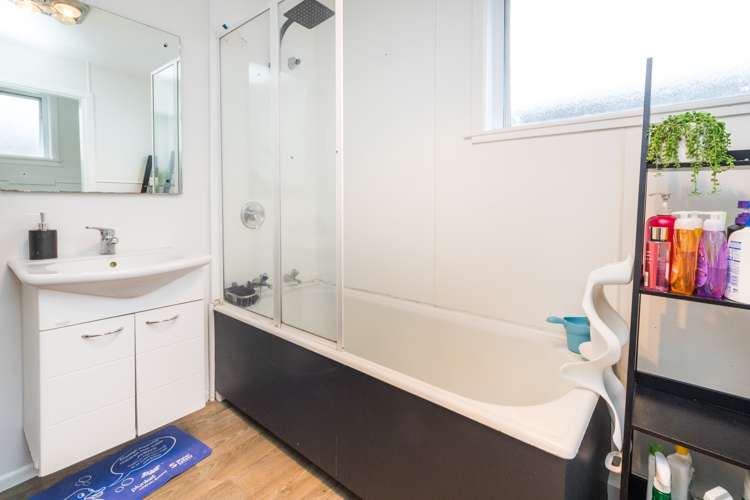 47 Bamfield Street Ashhurst_12