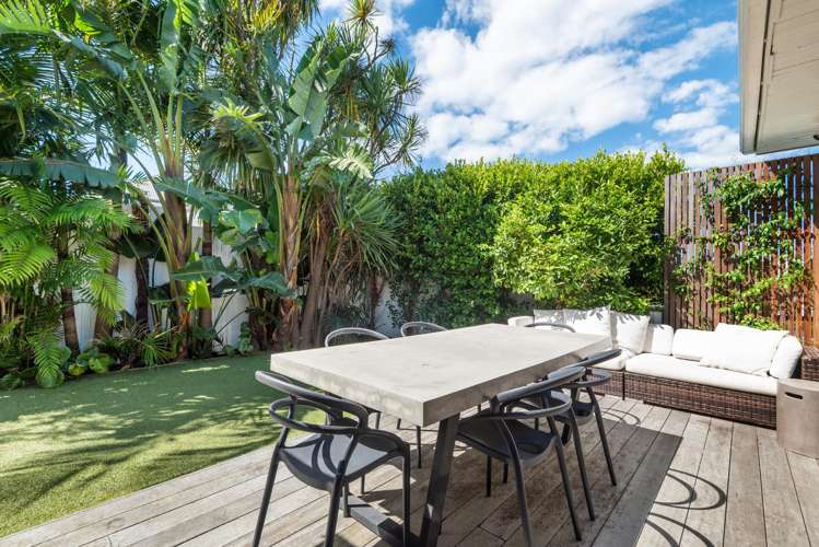 10 Costley Street Freemans Bay_15