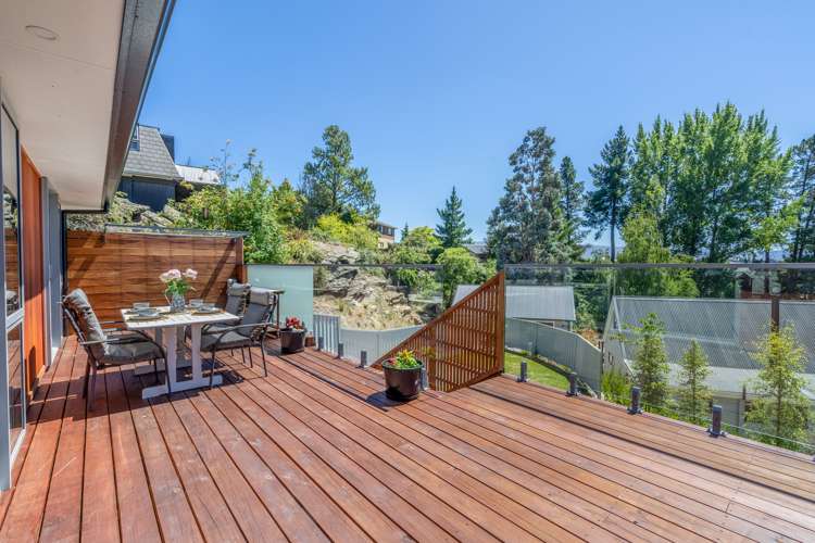 9 Kamaka Crescent Alexandra_5