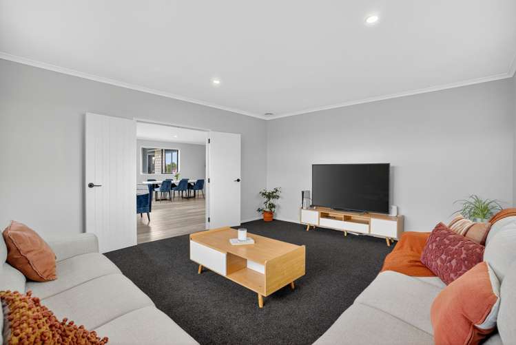 9 Membery Lane Patumahoe_13