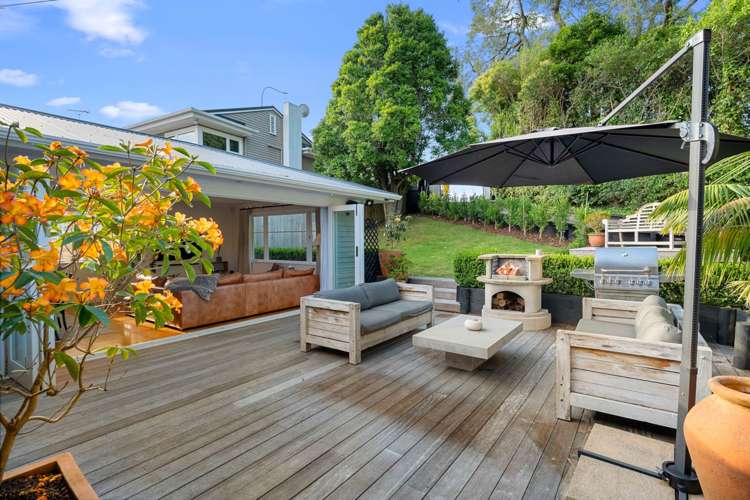 338 Saint Heliers Bay Road Saint Heliers_13