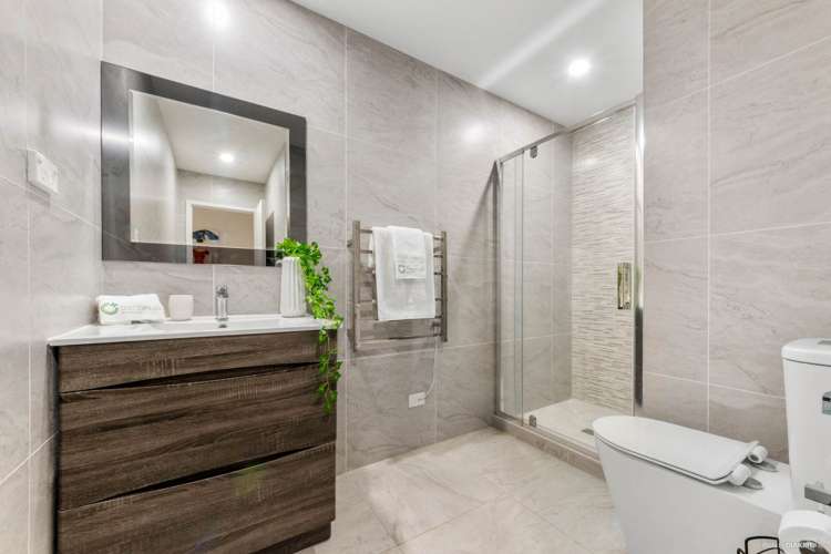 10c George Street Mangere East_8