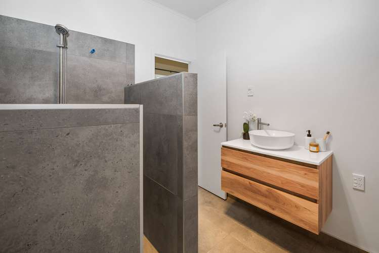 347 Old Taupo Road Springfield_12