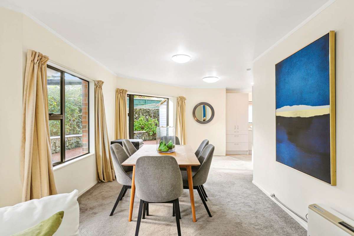 Lot 3/51 Grange Road_4