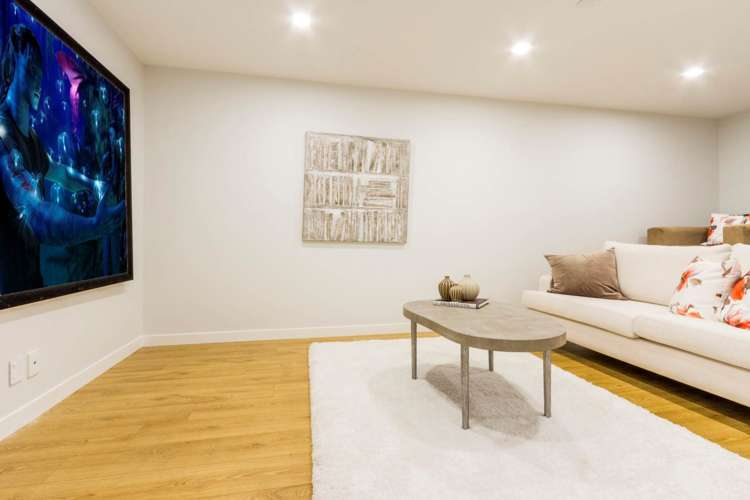 3a Montana Avenue Murrays Bay_20