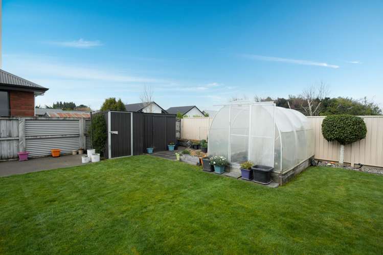35 Church Street Winton_26