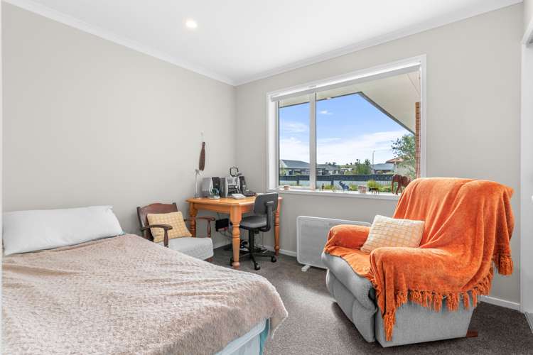 7a Phoenix Place Dargaville_8