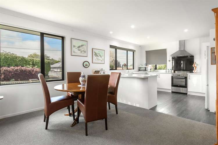 1/160 Puniu Road Te Awamutu_5