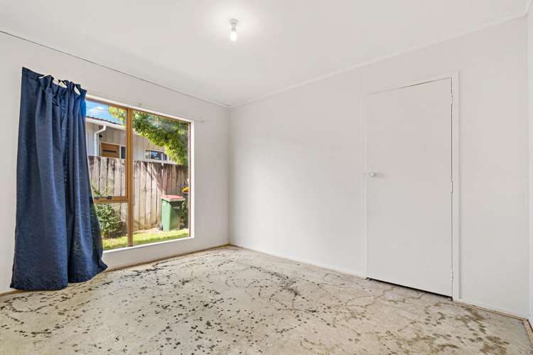 10 Berwyn Avenue Takanini Papakura Houses for Sale One Roof