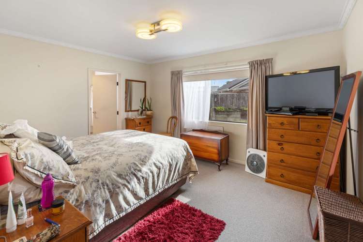 1 Waharua Place Tawhero_12