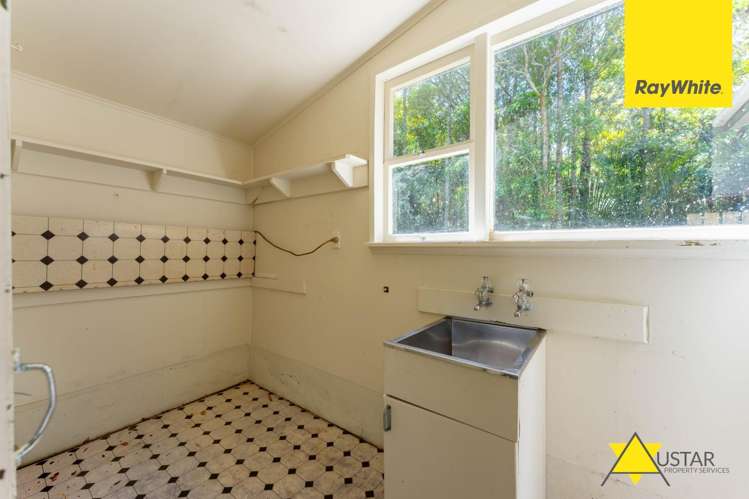 43 Tane Road Laingholm_12