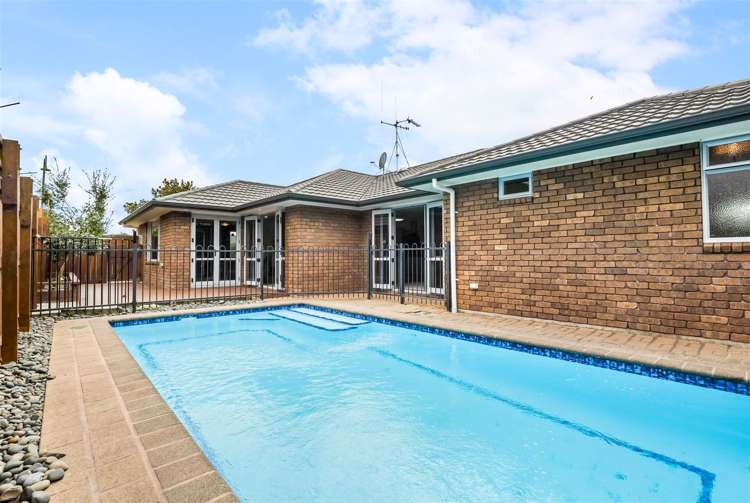3 Milbrook Place Chartwell_10