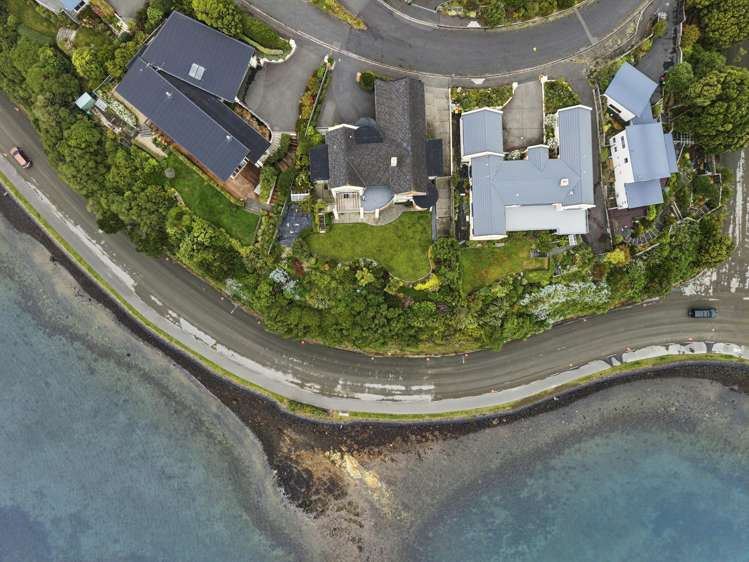 6 Mission Cove Company Bay_43