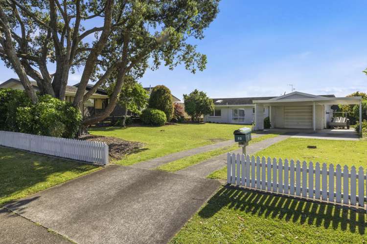 83 Te Hono Street Maungatapu_23