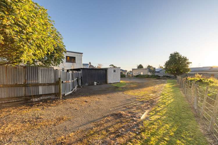 2398 State Highway 3 Turakina_39