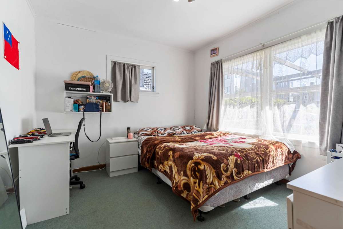 9 Richards Avenue_2