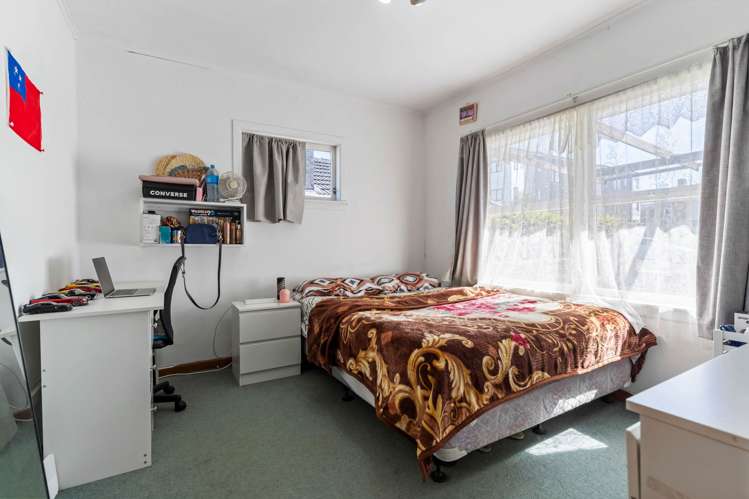 9 Richards Avenue Papatoetoe_6