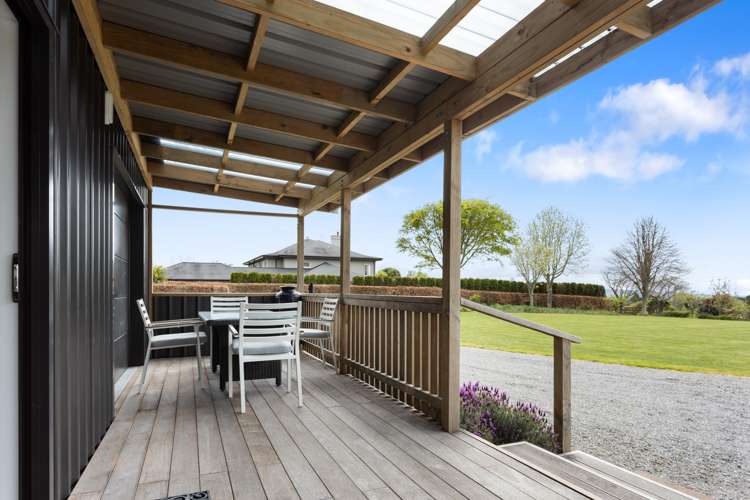 497e Joyce Road Pyes Pa_22