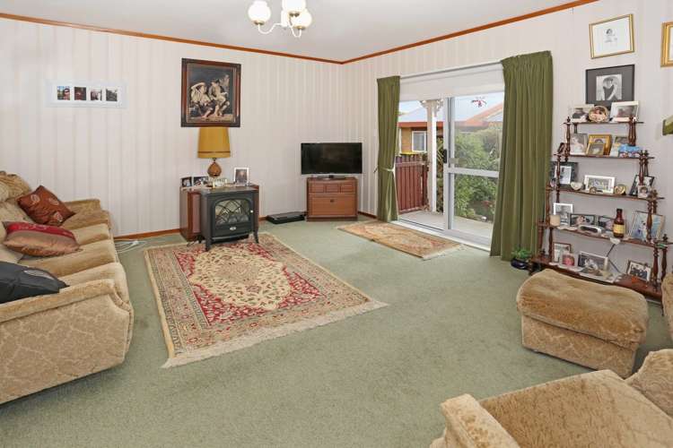 2/14 Orchid Place Te Atatu South_7