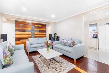 5 Powrie Street_4