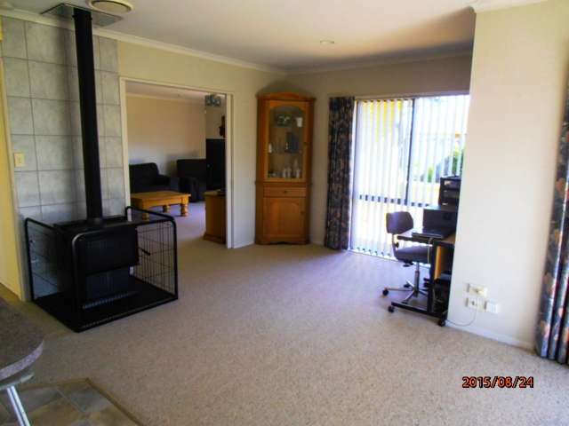 51 Jasmine Place Mount Maunganui_2