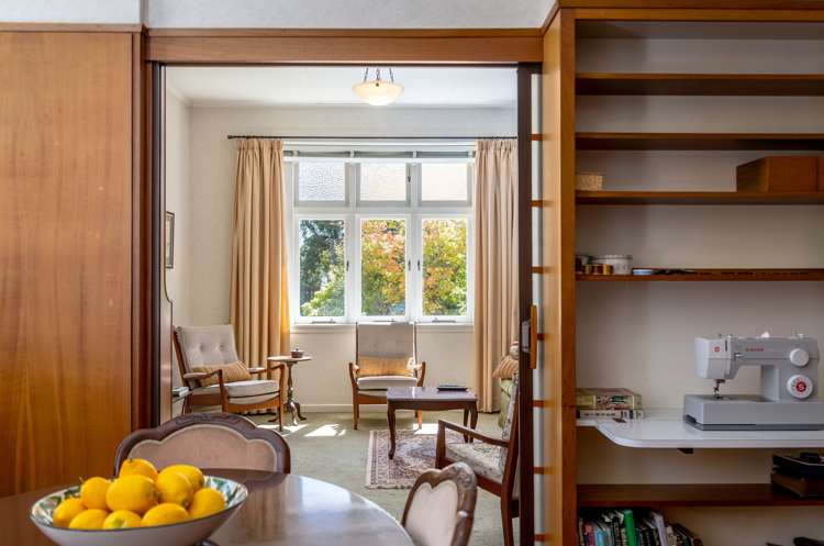 94 Church Street Masterton_11