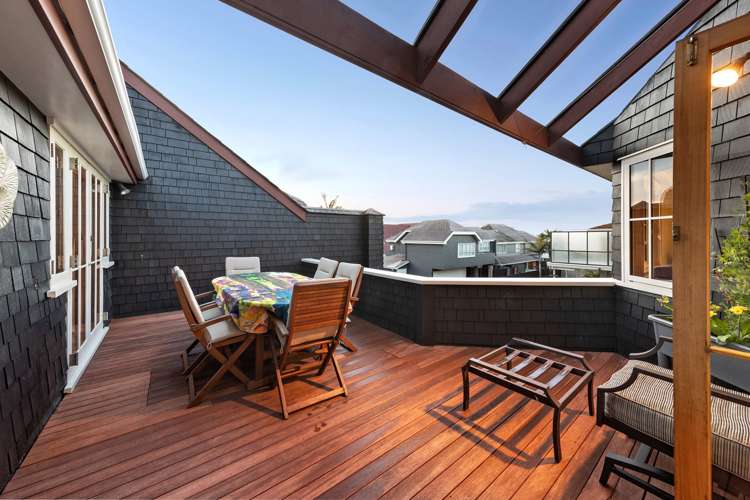 5/33 Ronaki Road Mission Bay_3