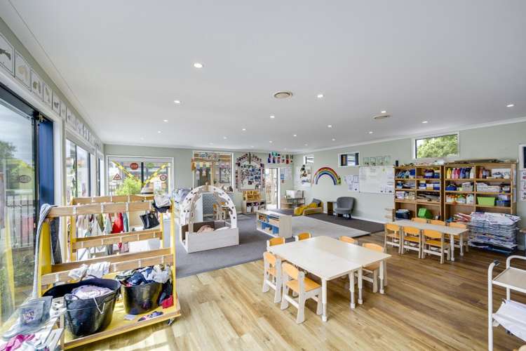 41 Kennedy Road City Centre_13